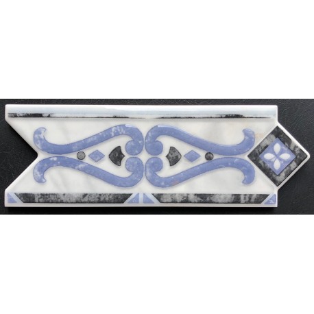 SUCRE GRIS 7,5x20cm. COM