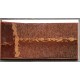 RODAPIE PLINTE MARRON BRILLO 10x20cm. COM