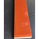 TIRA MARRON BRILLO 3x28cm. COM