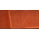 RODAPIE MELADO CORONA 14x28cm. COM