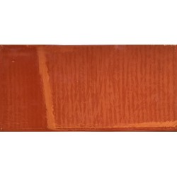 RODAPIE MELADO CORONA 14x28cm. COM
