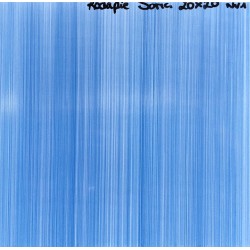 RODAPIE SORIA 20x20cm. COM