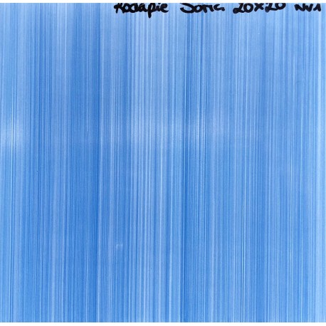 RODAPIE SORIA 20x20cm. COM