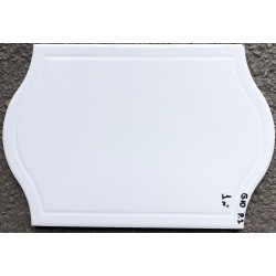G10  20,5x31cm 3º