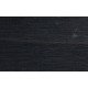 SINTESIS NEGRO 25x40cm ECO