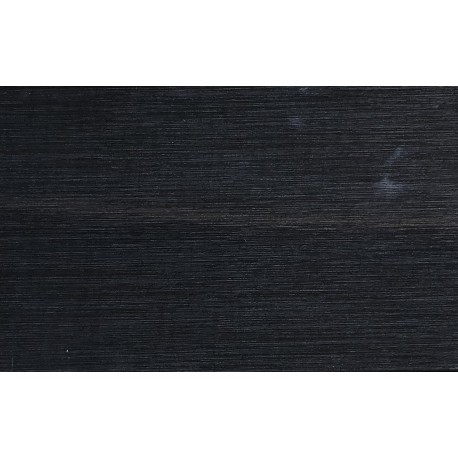 SINTESIS NEGRO 25x40cm ECO