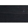 SINTESIS NEGRO 25x40cm ECO