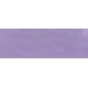 ARLEM FUCSIA 25x70cm. COM