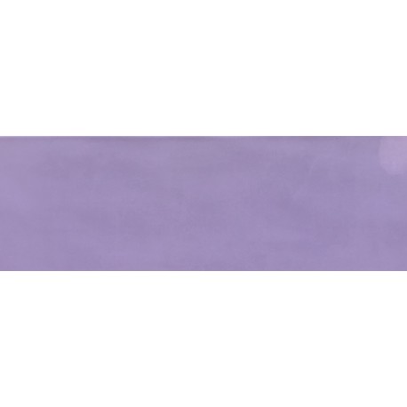 ARLEM FUCSIA 25x70cm. COM