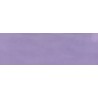 ARLEM FUCSIA 25x70cm. COM