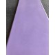 ARLEM FUCSIA 25x70cm. COM