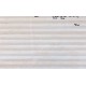 H-10239-CB MAR 25x40cm  ECO