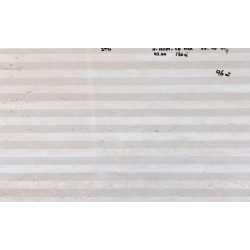 H-10239-CB MAR 25x40cm  ECO