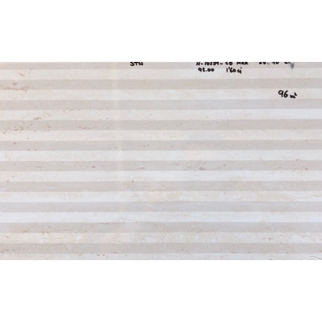 H-10239-CB MAR BRILLO 25x40cm ECO