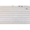 H-10239-CB MAR 25x40cm  ECO