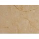 CLASICO CREMA MARFIL MARBLE 60x60x2cm.