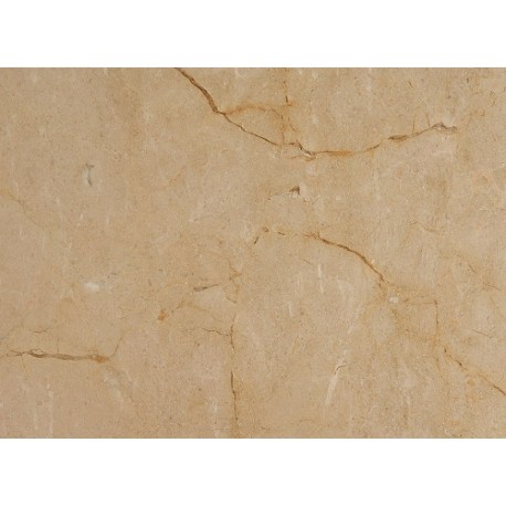 CLASICO CREMA MARFIL MARBLE 60x60x2cm.