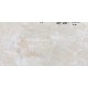 RHODES BEIGE MATE 25x50cm ECO