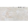 RHODES BEIGE 25x50cm  ECO