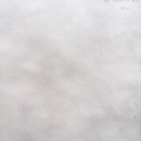 MARENGO 25x25cm. ECO