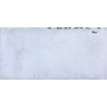 ABADIA GRIS 25x50cm  ECO