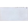 ABADIA CREMA 25x50cm  ECO