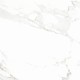 CARRARA BLANCO  60x60cm. STD