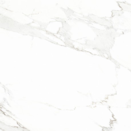 CARRARA BLANCO  60x60cm. STD