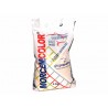 Grout GREY, 3kg/Bag ( Joints Mortar )