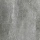 ROCK GRAFITO  60x60cm. STD