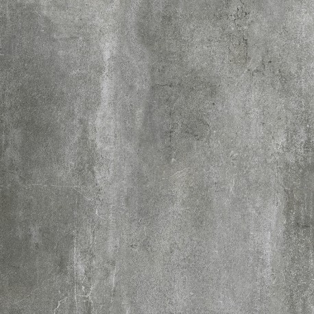 ROCK GRAFITO  60x60cm. STD