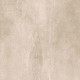 ROCK MARFIL 60x60cm. STD