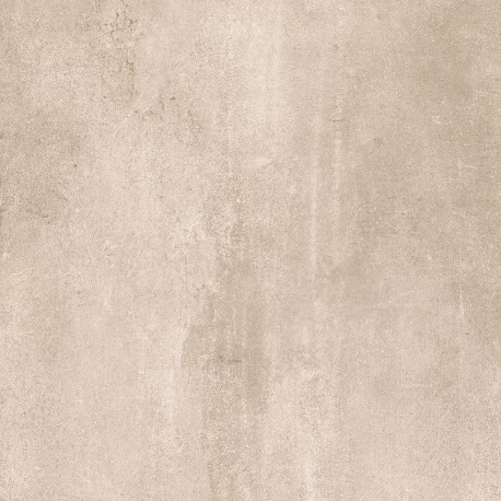 ROCK MARFIL 60x60cm. STD