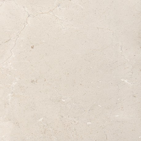 LEGEND MARFIL 60x60cm. STD