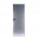 PUERTA GALBANIZADA DE 70CM/DERECHA 