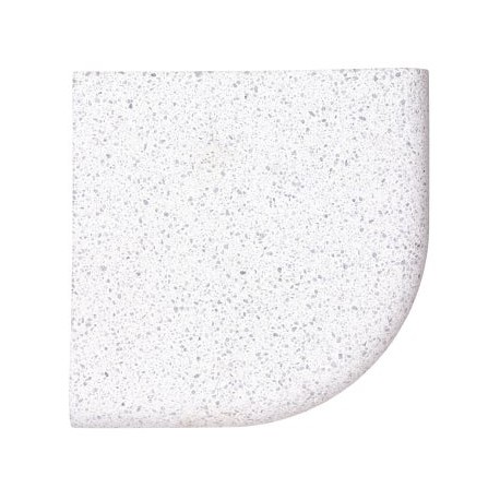 BORDE PISCINA ESCUADRA 35X 55CM