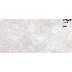 RHODES MARRON 25x50cm  ECO