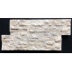 ZETA INDO BEIGE 18x35cm.
