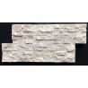 ZETA INDO BEIGE 18x35cm.