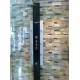 ZETA BALI 18x35cm.