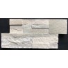 ZETA GRIS 18x35cm.