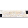 LAJA CREMA 15x60cm.
