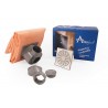 ACQUA KIT LUX L 180