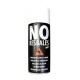 AEROSOL NO RESBALES 400ml.