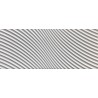 BLANCO BRILLO ARCHITEC 25x60cm. STD