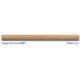 LISTELO STONE OCRE 2,5x33,3cm.