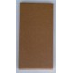 VIERTEAGUAS STONE ARENA L14 14x28cm