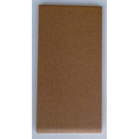 VIERTEAGUAS STONE ARENA L14 14x28cm