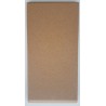 VIERTEAGUAS STONE OCRE L14 14x28cm