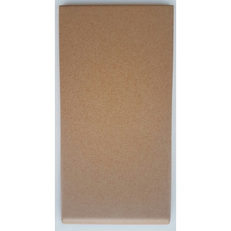 VIERTEAGUAS STONE OCRE L14 14x28cm Azulejos Tienda Online
